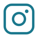 Instagram d'Expo Design Bordeaux